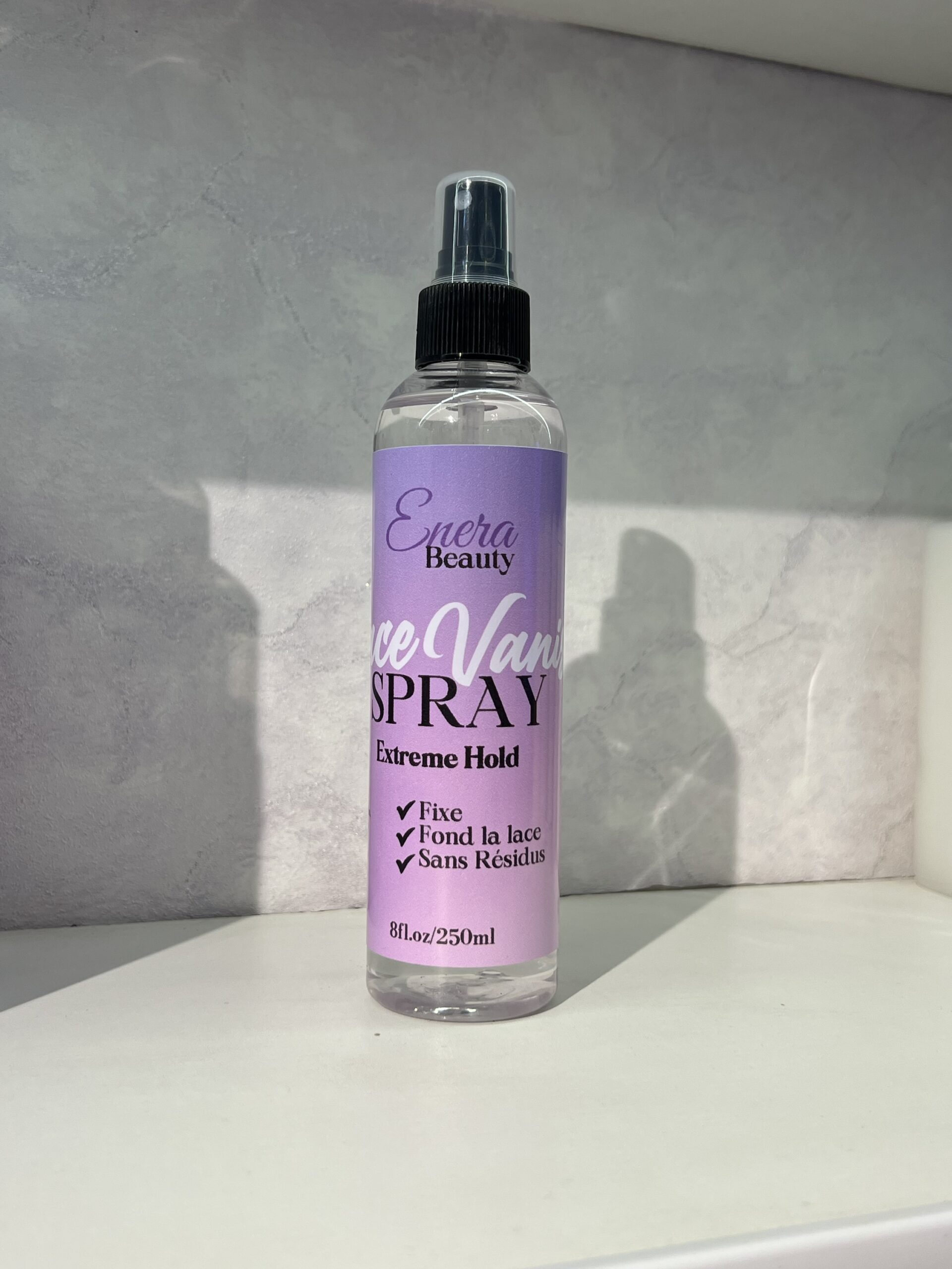 Lace Vanish 250ml