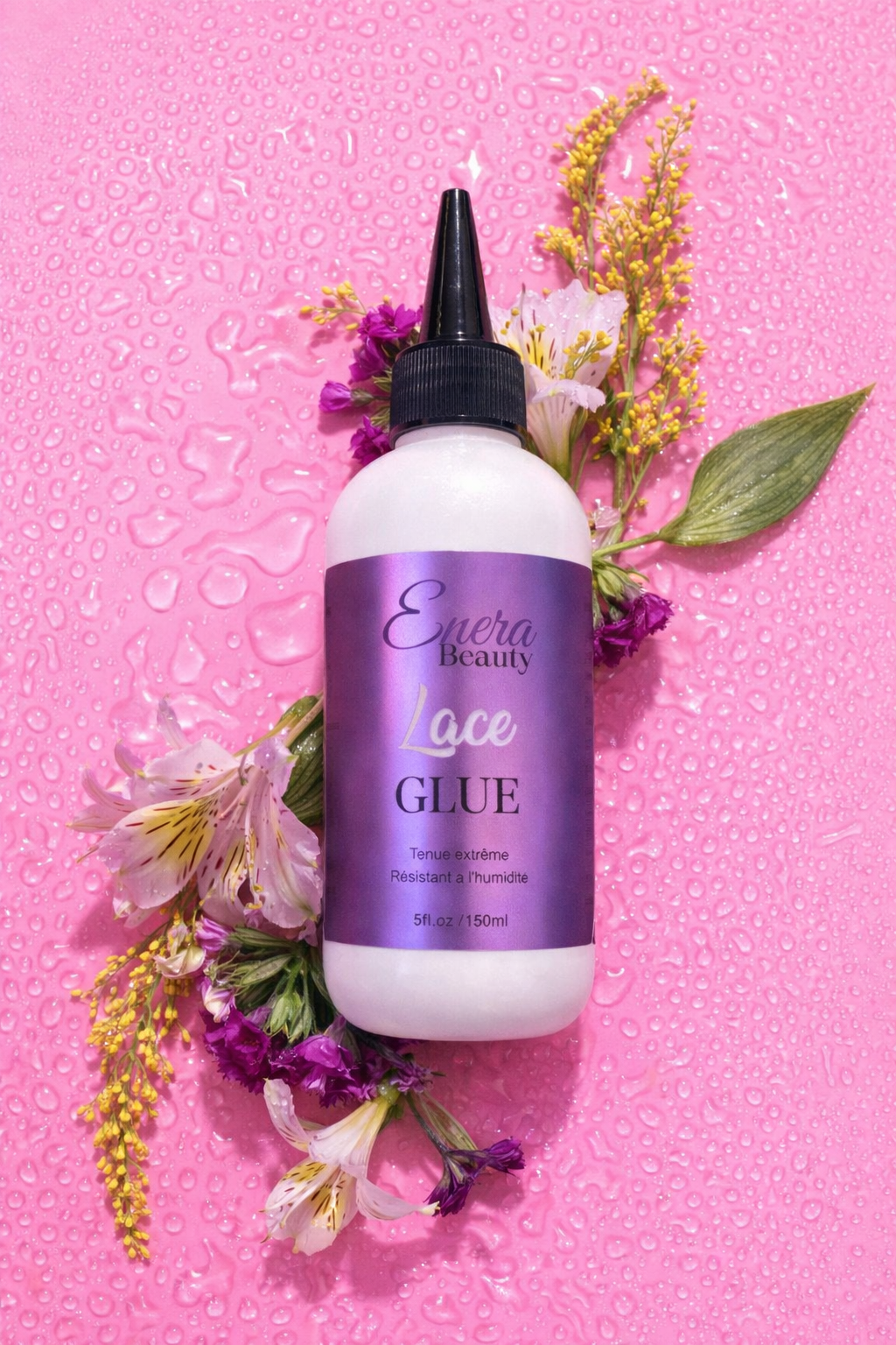 Lace Glue vue 2