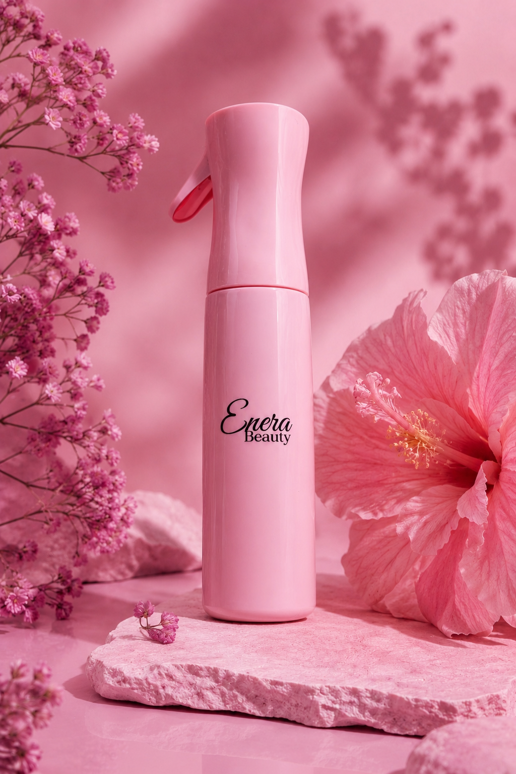 Bouteille Spray