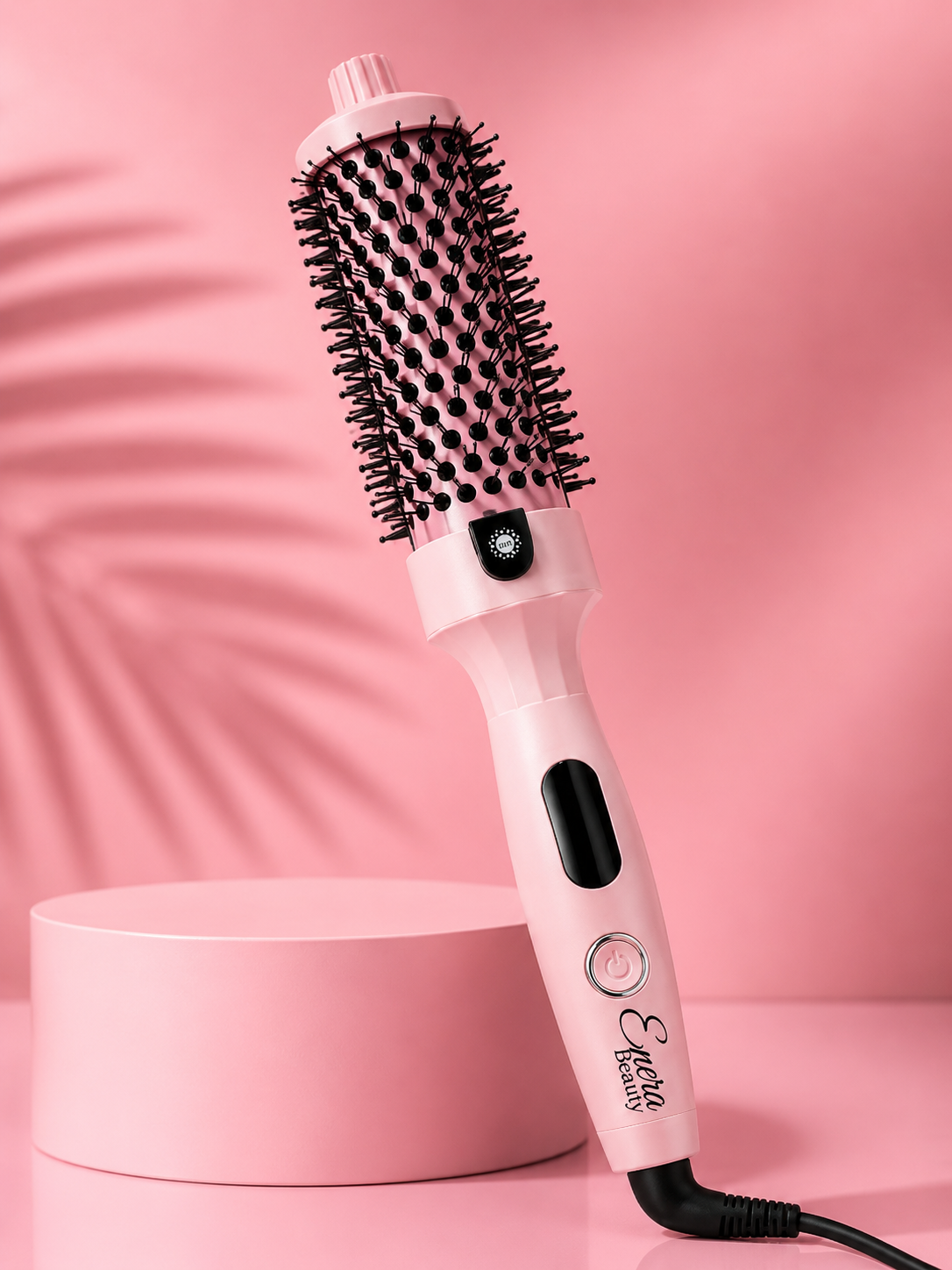 Brosse Brushing