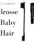 Brosse-baby-hair.jpg