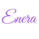 ENERA BEAUTY