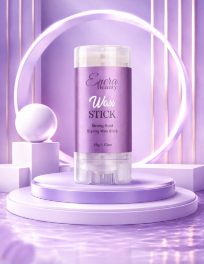 9f54d4d9-1a38-4dfc-85e3-14fe3aec689a