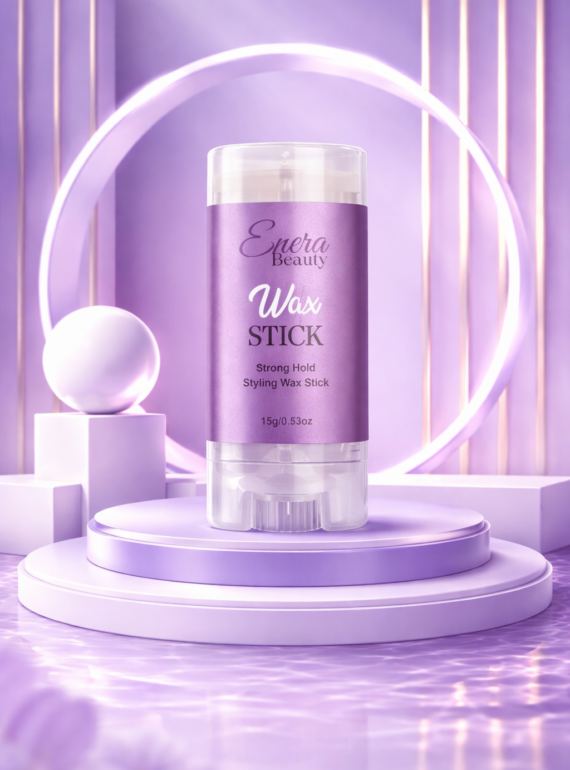 9f54d4d9-1a38-4dfc-85e3-14fe3aec689a