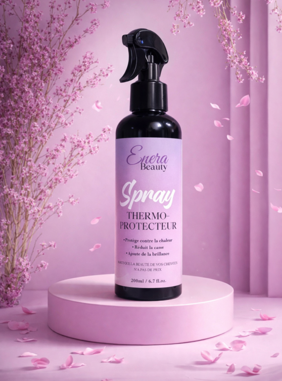 b53fc455-32c7-41fa-bff4-40c722ee3dc6