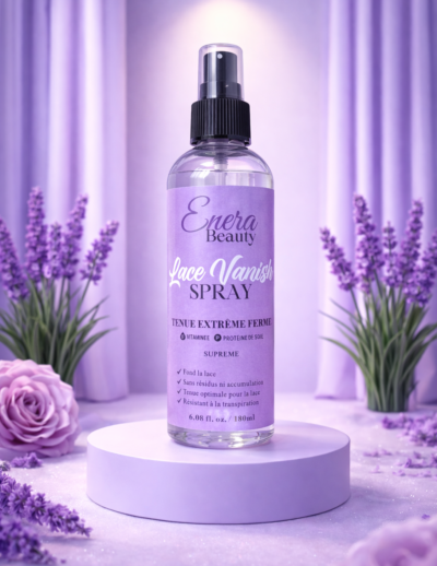 63ae7fe5-2e8b-4cc8-a635-117e12a0417e