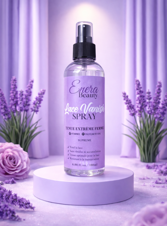 63ae7fe5-2e8b-4cc8-a635-117e12a0417e