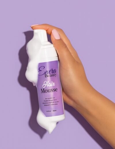 041ef86d-e2ff-4b92-89d8-02689158c593