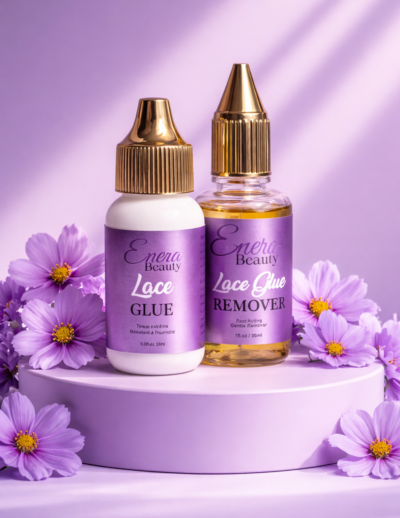 0a63b69b-e215-41cf-bb31-ee44968e09ca