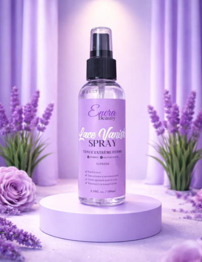 53795761-f878-4014-b863-17384fa91ca2