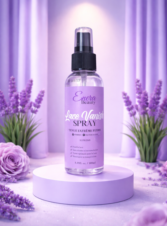 53795761-f878-4014-b863-17384fa91ca2