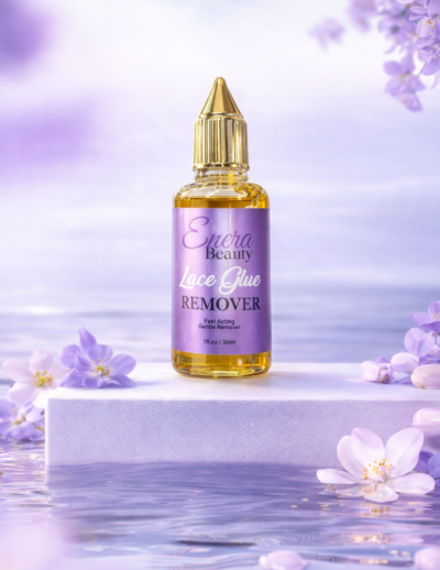 94942d17-b99a-4511-8137-d7fa1f90b75d