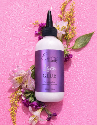 b53d327f-a445-4d85-b2cd-84e619b432be-2