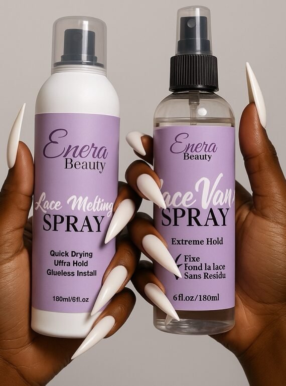 bf1cf6c6-c286-4a35-8f59-5f6874d359b8