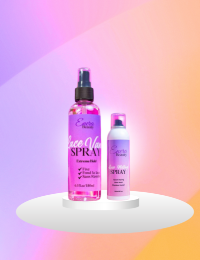 purple-gradient-minimalist-new-product-promotion-gadget-instagram-post-instagram-post-45