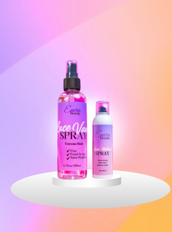 purple-gradient-minimalist-new-product-promotion-gadget-instagram-post-instagram-post-45