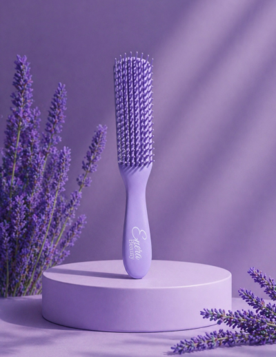 aa9392b4-7be1-4823-a385-da069810215e