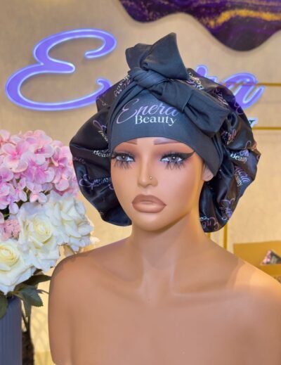 Bonnet