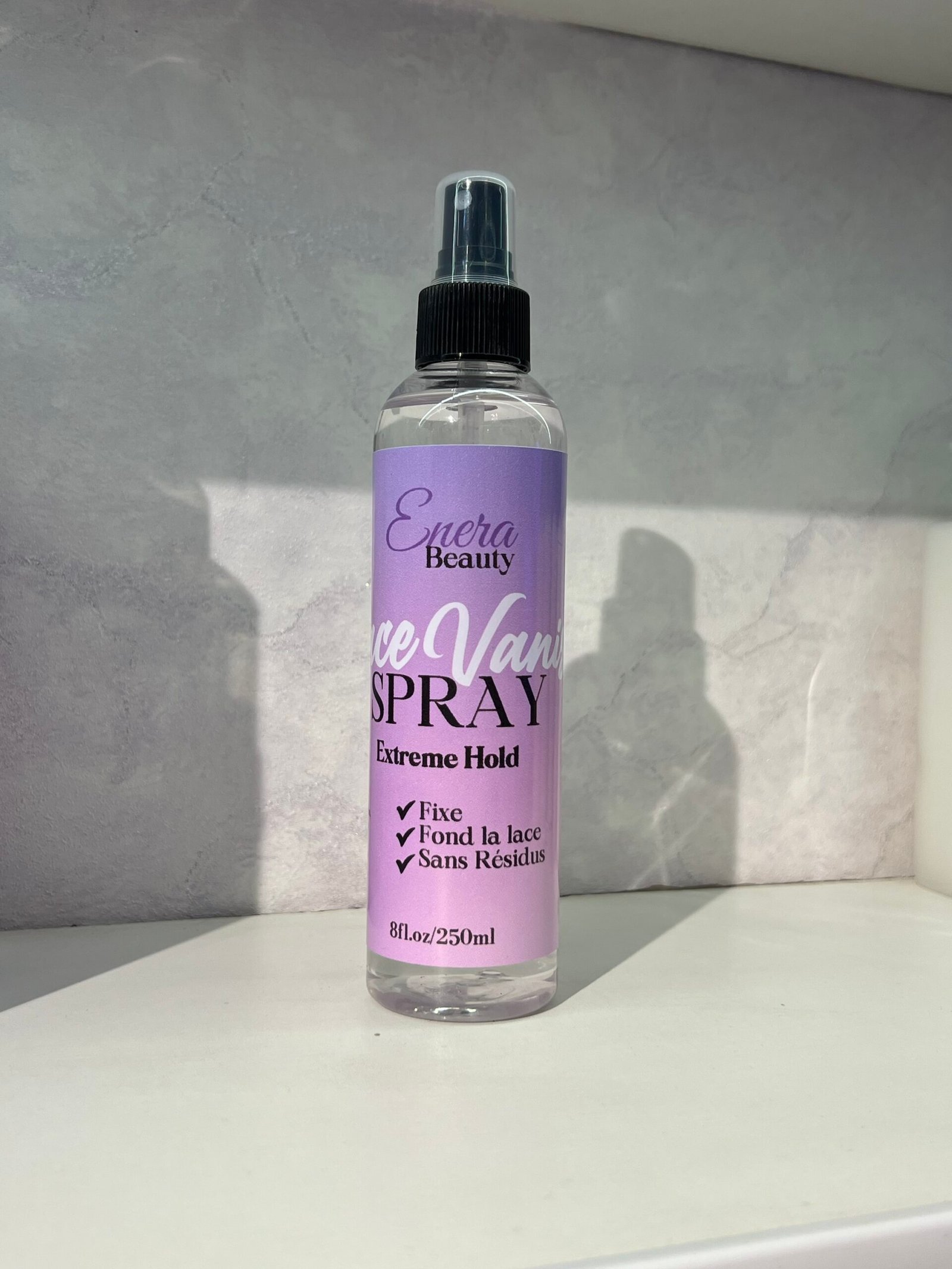 Lace Vanish 250ml
