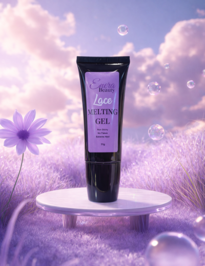 f409a3a6-0978-470f-b628-e3646714f1b3