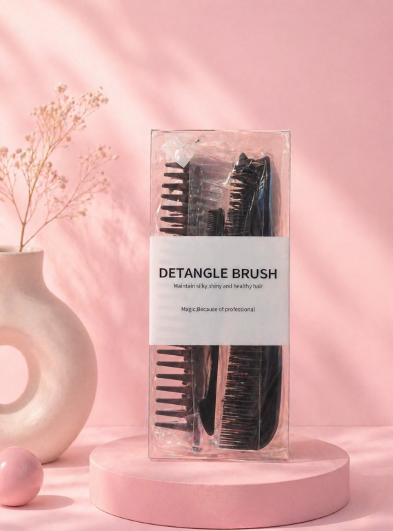 2277cf0f-70a3-44fa-afca-7b0b4f32d6d9