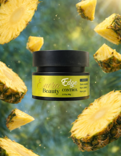 3cd168b5-7978-42a2-8302-d580e475e736