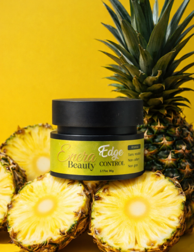 e461206c-c97d-469f-ba8b-dcded2feaf2b