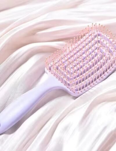 Brosse Cheveux lisse