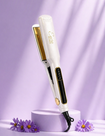 4c62f207-0b72-464a-9831-00158937fff6