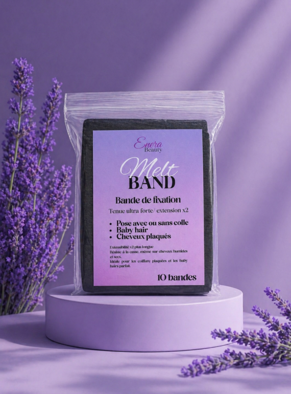 024c333f-e581-454f-b1bb-655f7619145c-2