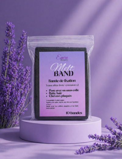 024c333f-e581-454f-b1bb-655f7619145c