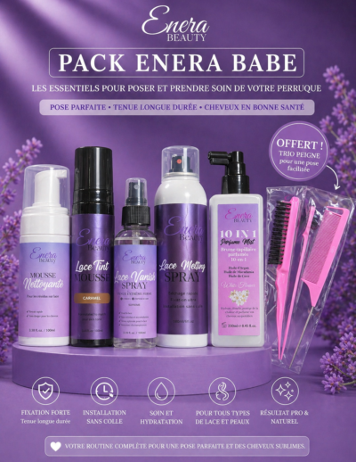 072a879f-03e4-4c66-8788-19b0133e3e30