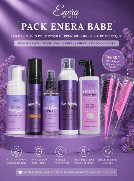 072a879f-03e4-4c66-8788-19b0133e3e30