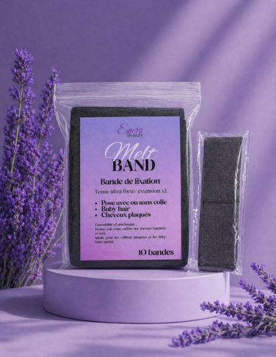 0cb923f9-83ae-45a3-9b28-5a7d2949cfa3