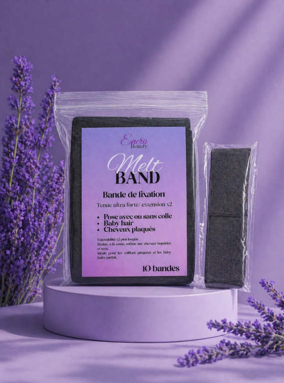 0cb923f9-83ae-45a3-9b28-5a7d2949cfa3