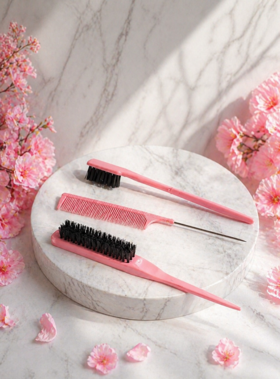 0fdb14ac-4659-4712-ada0-c768236f1e1e