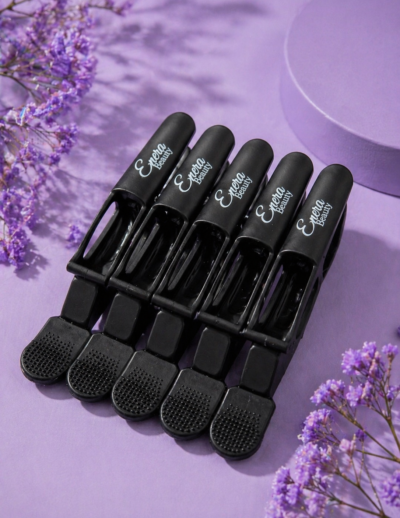 125cc04f-999d-483b-b165-00021ff17175