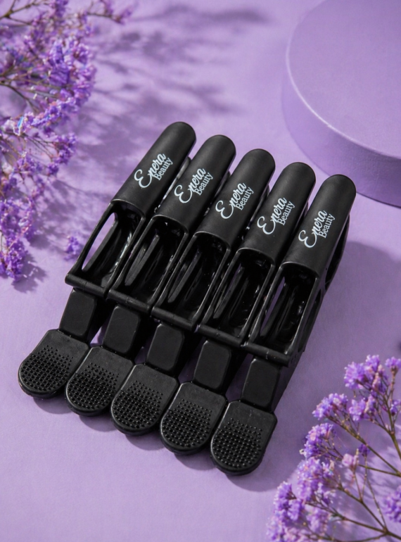 125cc04f-999d-483b-b165-00021ff17175