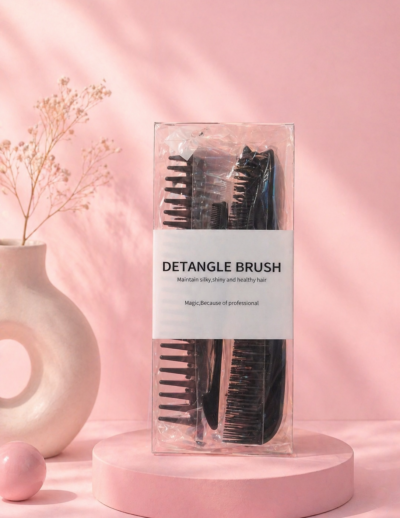 2277cf0f-70a3-44fa-afca-7b0b4f32d6d9-3