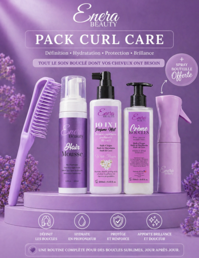 25a146ed-fb25-4230-b90c-1044ef8b1a88