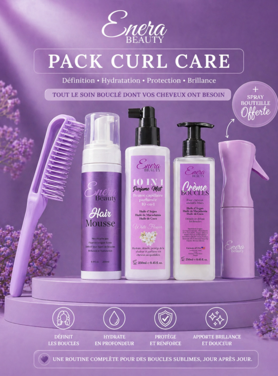 25a146ed-fb25-4230-b90c-1044ef8b1a88