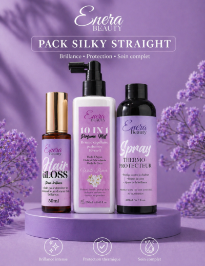 36c494cf-4ffc-47f9-821a-91a3dea7eab9