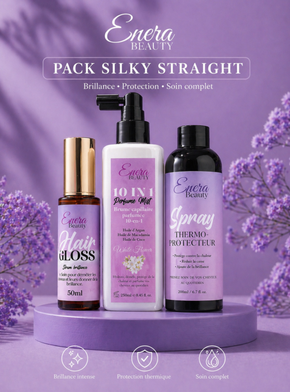 36c494cf-4ffc-47f9-821a-91a3dea7eab9