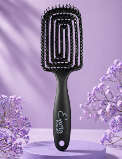 41b66d21-6b6c-49f6-ada4-5475e469a813-2