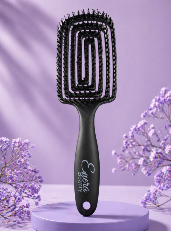 41b66d21-6b6c-49f6-ada4-5475e469a813-2