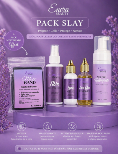 475daecc-2e7f-4ac8-b545-edfff869c400-2