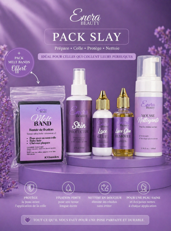 475daecc-2e7f-4ac8-b545-edfff869c400-2