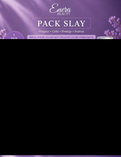 475daecc-2e7f-4ac8-b545-edfff869c400