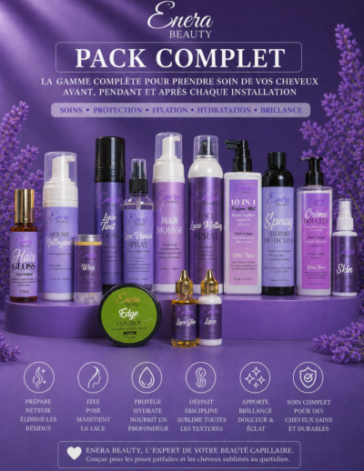 72fb9d10-9315-4738-a8fc-53e285d3c00d