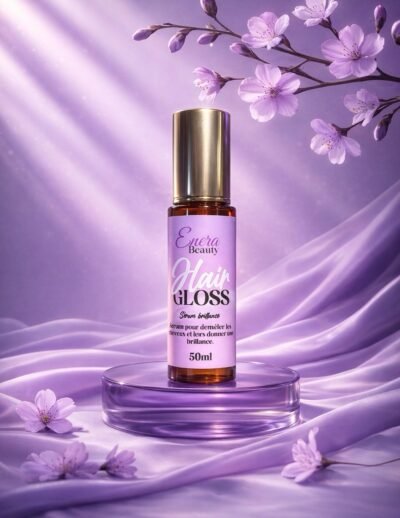 7658255d-fbb0-4e29-a169-6895ee56dc98